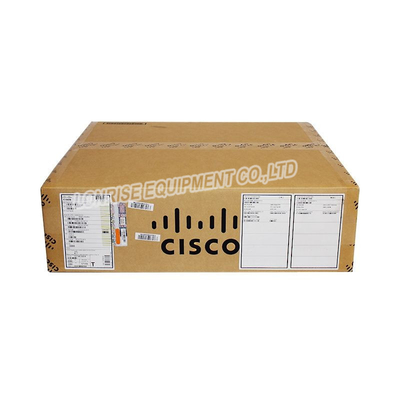Переключатель C9500 катализатора C9500-24Y4C-A 24 Cisco гаван - 24Y4C - a