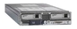 Модули HDD Mezz UCSB маршрутизатора B200 M5 Cisco - B200 - M5 - u