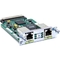 Высокоскоростные локальные сети Cisco HWIC-2FE 2 интерфейса карты SPA WIC гаван быстрые