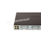 4000 брандмауэр сети IP карты ISR4331 3GE 2NIM SPA Cisco маршрутизатора низкопробный