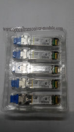 SFP-10G-LR-X Модуль приемника подключается к интерфейсу тип SFP-10G-LR-X
