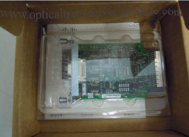 Высокоскоростная карта интерфейса WAN Cisco Router Modules HWIC-2T Cisco Router Высокоскоростная карта интерфейса WAN