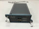 Кабель CAB-STK-E-3M= 3M модулей C2960S-STACK Switchs стога Cisco