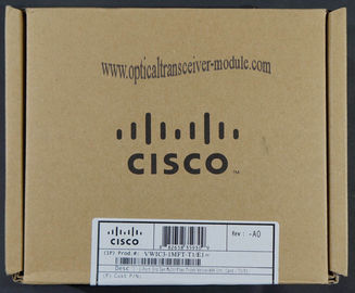 1 PORT T1/E1 MULTIFLEX TRUNK Cisco Router Modules Настраиваемая интерфейсная карта VWIC3-1MFT-T1E1 поддерживает голосовое и данных приложение на платформе Cisco ISR 2 серии 1900/2900/3900