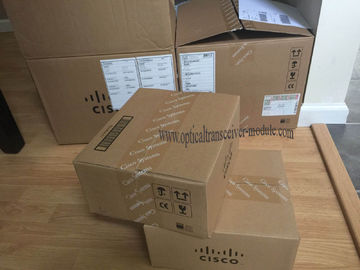 AIR-CT2504-25-K9 Cisco 2500 Series Wireless Controller 2500 Series Wireless Controller для до 25 точек доступа Cisco