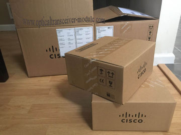 AIR-CT2504-25-K9 Cisco 2500 Series Wireless Controller 2500 Series Wireless Controller для до 25 точек доступа Cisco