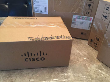 AIR-CT2504-25-K9 Cisco 2500 Series Wireless Controller 2500 Series Wireless Controller для до 25 точек доступа Cisco