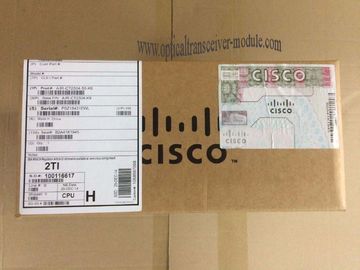 Cisco 2500 Controller AIR-CT2504-50-K9 2504 WirelessController с 50 AP Лицензии идеально подходят для малых и средних предприятий и филиалов