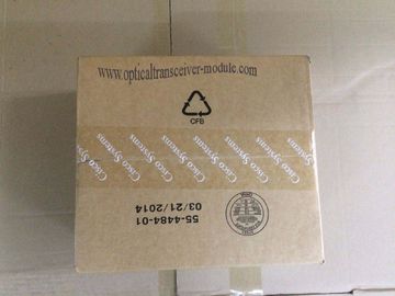 Cisco 2500 Controller AIR-CT2504-50-K9 2504 WirelessController с 50 AP Лицензии идеально подходят для малых и средних предприятий и филиалов