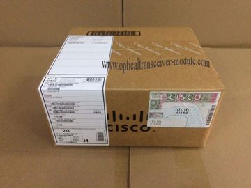 Cisco 2500 Controller AIR-CT2504-50-K9 2504 WirelessController с 50 AP Лицензии идеально подходят для малых и средних предприятий и филиалов