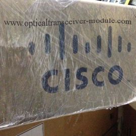 AIR-CT5508-250-K9 Cisco Wireless Ap Controller AIR-CT5508-250-K9 Cisco 5508 серия беспроводный контроллер для до 250 AP