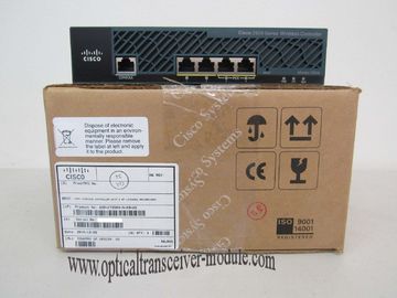 AIR-CT5508-250-K9 Cisco Wireless Ap Controller AIR-CT5508-250-K9 Cisco 5508 серия беспроводный контроллер для до 250 AP