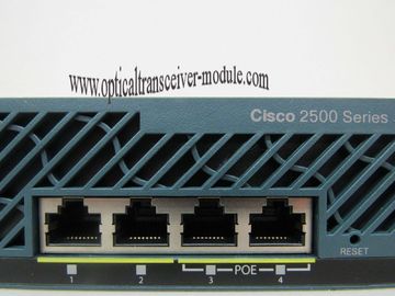 AIR-CT5508-250-K9 Cisco Wireless Ap Controller AIR-CT5508-250-K9 Cisco 5508 серия беспроводный контроллер для до 250 AP