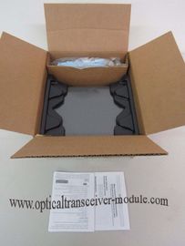 AIR-CT5508-250-K9 Cisco Wireless Ap Controller AIR-CT5508-250-K9 Cisco 5508 серия беспроводный контроллер для до 250 AP