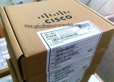 Оригинальный маркировка Cisco Ism Module, Cisco Network Card HWIC-2CE1T1-PRI - это рутерные лезвия для Cisco Integrated Services Routers Generation 2 (ISR G2)