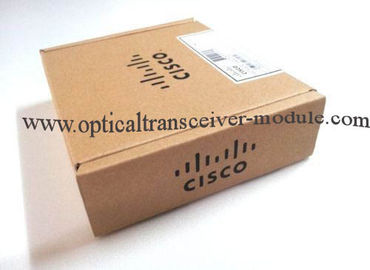HWIC- 8CE1T1-PRI Модуль сетевого обслуживания Карты маршрутизаторов Cisco 1 год гарантии