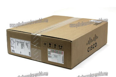 WS-C2960+24TC-S Cisco Ethernet Network Switch WS-C2960+24TC-S Однолетняя гарантия