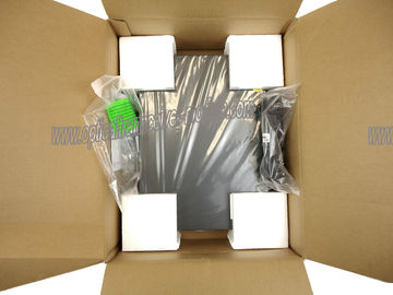 WS-C2960+24TC-S Cisco Ethernet Network Switch WS-C2960+24TC-S Однолетняя гарантия