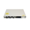 C9300-48P-E - Переключатели катализатора 9300 переключателя Cisco netgear