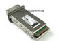 Переключатели/длина волны X2-10GB-LX4 модуля 1310nm приемопередатчика маршрутизатора X2