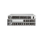 C9500-40X-A - Катализатор 9500 40 переключателя Cisco - преимущество сети переключателя порта 10Gig