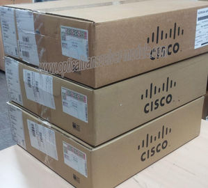 Cisco Switch 3750g серии WS-C3750G-24TS-E1U 24 порта Гигабитный сетевой коммутатор WS-C3750G-24TS-E1U