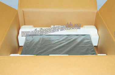 Cisco Switch 3750g серии WS-C3750G-24TS-E1U 24 порта Гигабитный сетевой коммутатор WS-C3750G-24TS-E1U
