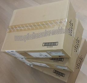 Cisco WS-C3750X-12S-E SFP Fiber Switch Catalyst 3750X 12 портов GE SFP IP Services