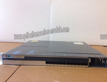 Cisco WS-C3750X-12S-E SFP Fiber Switch Catalyst 3750X 12 портов GE SFP IP Services