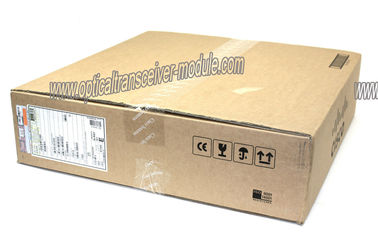 Cisco2921-SEC/K9 Промышленный маршрутизатор сети 2921-SEC/K9
