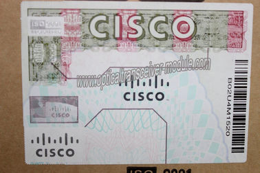 CISCO3945-SEC/K9 1024 Мбит/с Кабельный тип Cisco 3945 Router 2 X PWR-3900-AC W/SEC Лицензия PAK