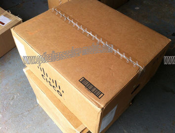 CISCO3945-SEC/K9 1024 Мбит/с Кабельный тип Cisco 3945 Router 2 X PWR-3900-AC W/SEC Лицензия PAK