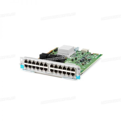 C9200L 24T 4G E Новая серия 9200 24 портов C9200L 24T 4G E Network Essentials