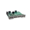 Cisco C9400 - LC - 48U - катализатор изготовитель карты SPA 9400 карт модулей серии