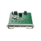 Cisco C9400 - LC - 48U - катализатор изготовитель карты SPA 9400 карт модулей серии