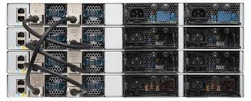 C9200L - 24T - 4G - a - блок ткани переключателя предприятия катализатора 9200 переключателя Cisco