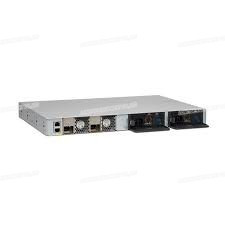 C9200L - 24T - 4G - a - блок ткани переключателя предприятия катализатора 9200 переключателя Cisco