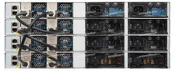 C9200L - 24T - 4G - a - блок ткани переключателя предприятия катализатора 9200 переключателя Cisco