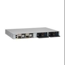 C9200L - 24T - 4G - a - блок ткани переключателя предприятия катализатора 9200 переключателя Cisco