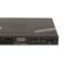 Сила маршрутизатора 42 шкафа сети Cisco ISR4331/K9 промышленные Mountable типичная