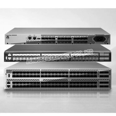 S5735 - L48P4X - Серия 176 Gbit Huawei S5700 управляла переключателем