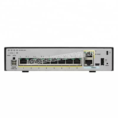 ASA5506 - K9 Cisco ASA 5500 до переключатель локальных сетей следующего поколени x