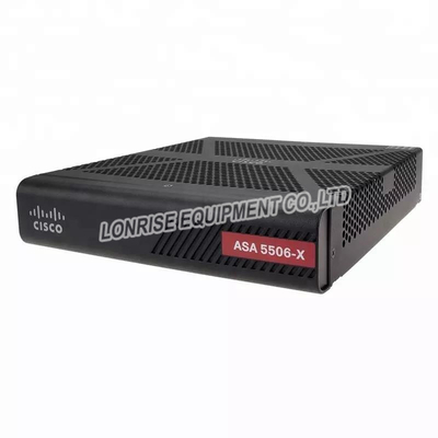 ASA5506 - K9 Cisco ASA 5500 до переключатель локальных сетей следующего поколени x