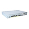 C1111-8P Cisco комплексные обслуживания 1100 серий 8 маршрутизаторов локальных сетей портов