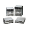 C9200L-48P-4G-E Сетевой коммутатор серии 9200 с 48 портами PoE+ и 4 восходящими каналами Network Essentials