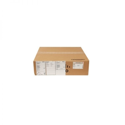 Модуль сети модулей переключателя 4 X Cisco катализатора 9200 1GE C9200-NM-4G