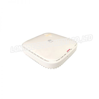 Huawei AirEngine 6760-X1E - точка подхода большой ЭВМ точек подхода Huawei крытая беспроводная