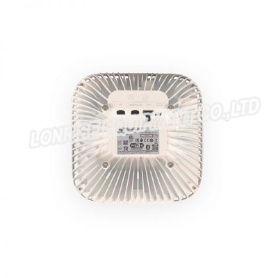 Huawei AirEngine 6760-X1E - точка подхода большой ЭВМ точек подхода Huawei крытая беспроводная