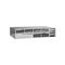 Cisco C9200L- 48P - 4G - a - катализатор переключателя Cisco переключатель 9200 локальных сетей драхмы оптически