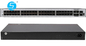 S5735 - L48T4X - Переключатель Huawei S5735-L с портами 48 x 10/100/1000BASE-T
